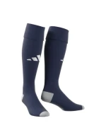 Milano 23 fotbalové štulpny IB7814 - ADIDAS