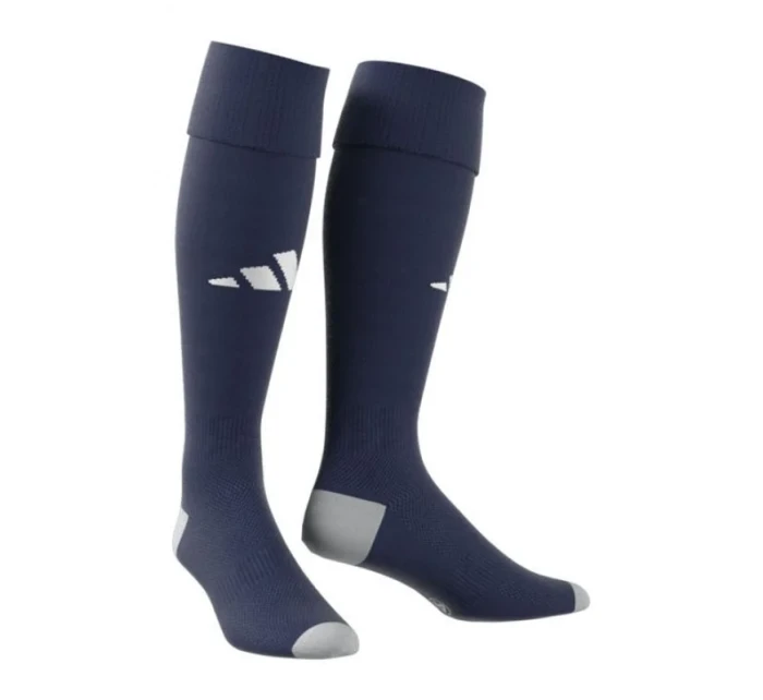 Milano 23 fotbalové štulpny IB7814 - ADIDAS