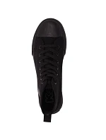 OC W dámské boty model 18535965 - Kappa OC W dámské boty model 18535965 - Kappa