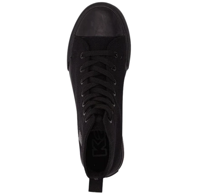 OC W dámské boty model 18535965 - Kappa OC W dámské boty model 18535965 - Kappa