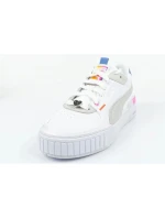 Dámské boty Cali Sport W 375931 01 - Puma