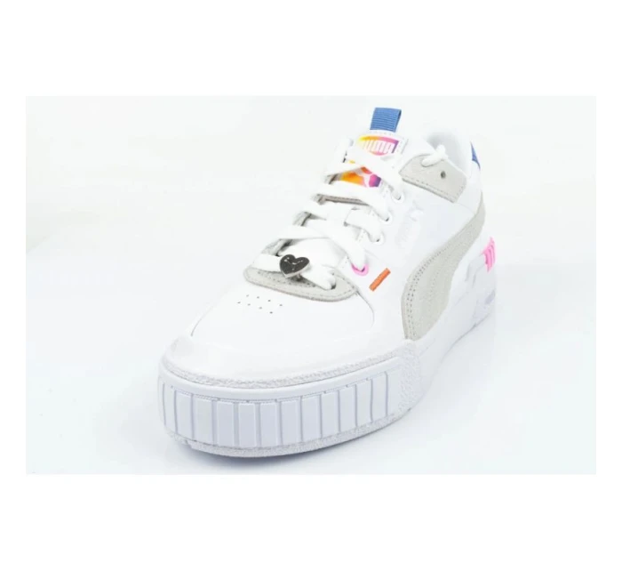 Dámské boty Cali Sport W 375931 01 - Puma