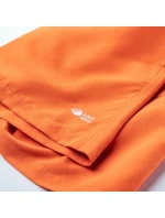 Plavecké šortky Aquawave Apeli Jr 92800481969