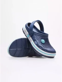 Dřeváky  Jr model 18722186 - Coqui