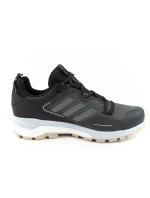 Boty adidas Terrex Skychaser 2 GTX W FW2994