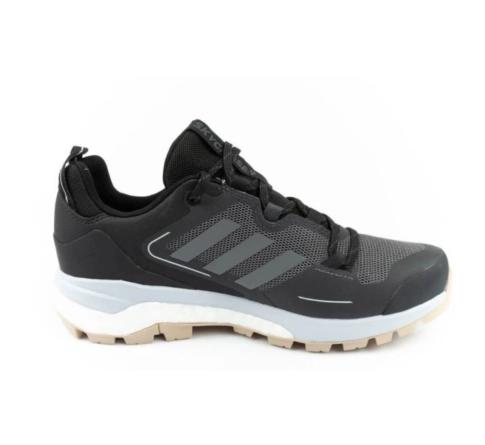 Boty adidas Terrex Skychaser 2 GTX W FW2994