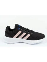Dámské boty Lite Racer W GZ2818 - Adidas
