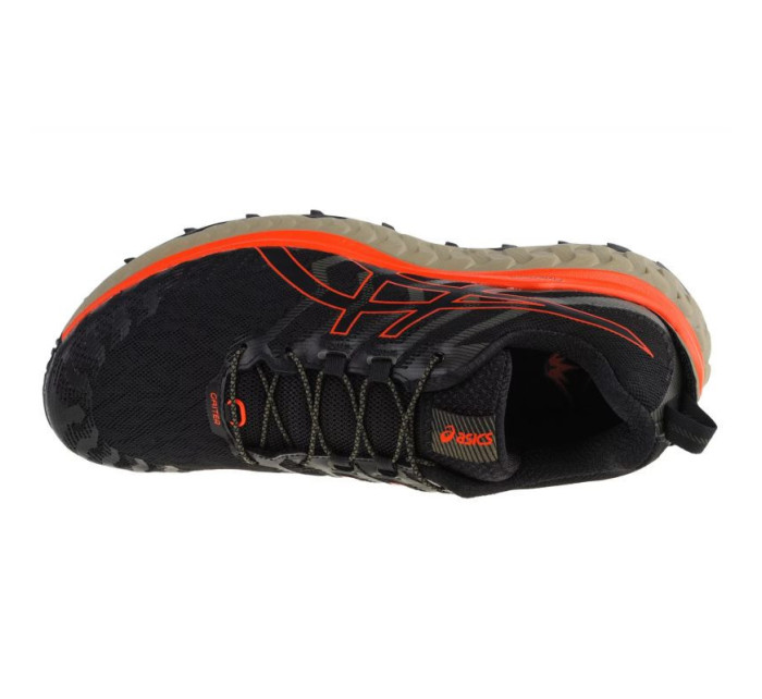 Asics Trabuco Max M 1011B028-006 běžecká obuv