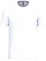 Kariban K 356 Pánské tričko 20.K356 white