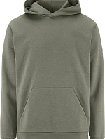 Craft Corporate Community 2.0 Hoodie M Pánská mikina s kapucí 81.5327 leaf