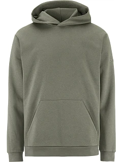 2.0 Hoodie M Pánská mikina s kapucí model 22471462 - Craft Corporate