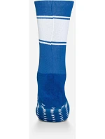 L Sportovní ponožky  blue/white model 22455963 - Mr. Socks