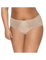 Ava 1824/1 Venus barva: béžová