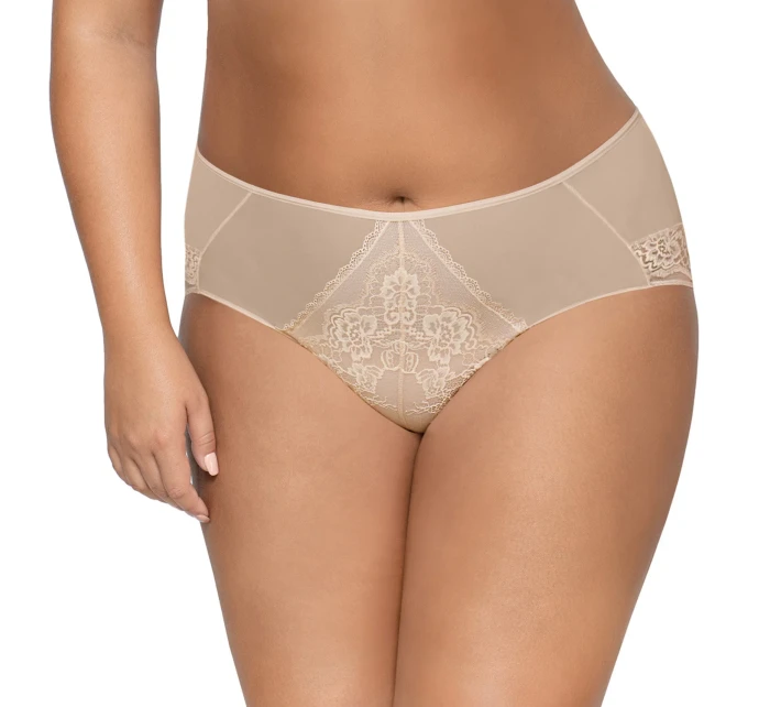 Ava 1824/1 Venus barva: béžová