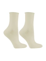 Moraj SMD300-002 Zdravotní barva:ecru