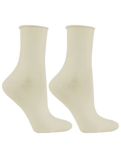 Moraj SMD300-002 Zdravotní barva:ecru