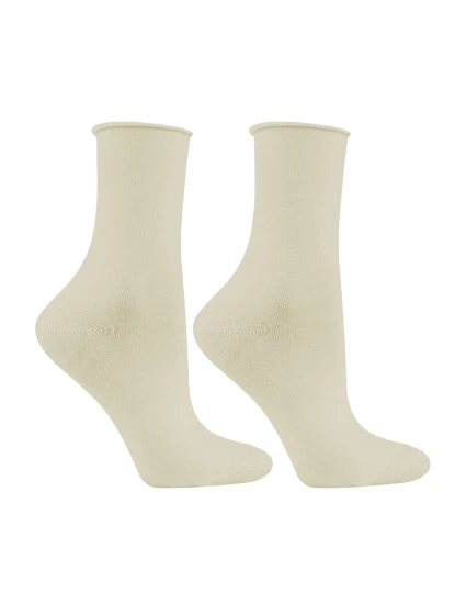 Moraj SMD300-002 Zdravotní barva:ecru