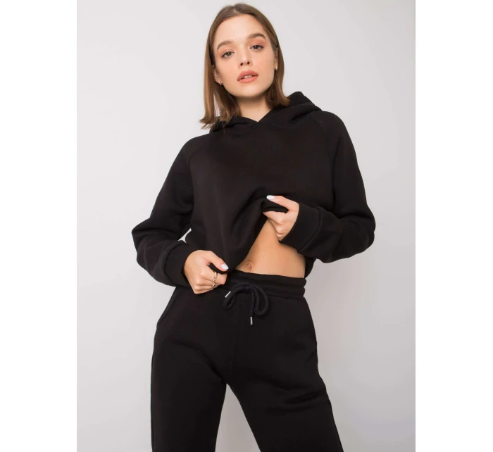 Sada EM KMPL 629.10x černá