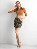 Sukně JMP SN model 14828575 - FPrice