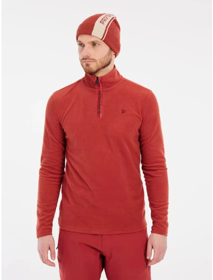 Pánská mikina model 20734614 - Protest Pánská mikina model 20734614 - Protest