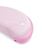 Ochranné pouzdro Vuch Zea Pink