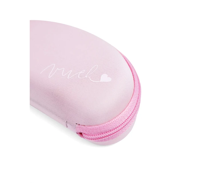Ochranné pouzdro Vuch Zea Pink
