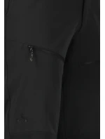 Pánské outdoorové kalhoty model 21302822 - Whistler