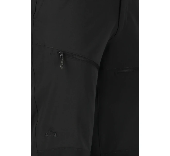 Pánské outdoorové kalhoty model 21302822 - Whistler