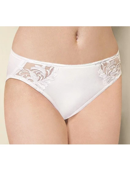 Kalhotky 1018-Felina