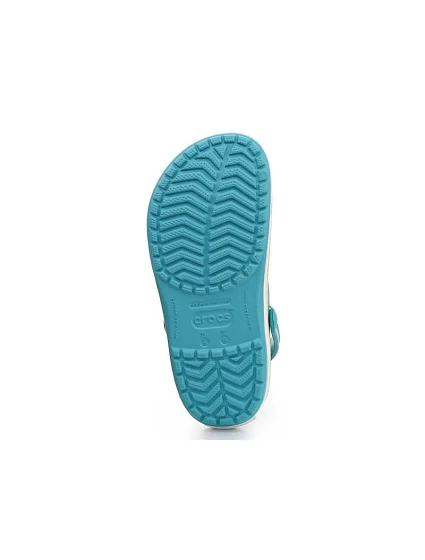 Dámské žabky model 17530912 - Crocs