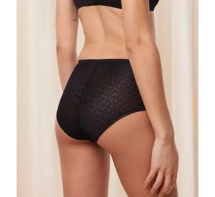 Triumph Signature Sheer Maxi EX Triumph Signature Sheer Maxi EX