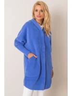 Plášť model 171835 MBM Plášť model 171835 MBM