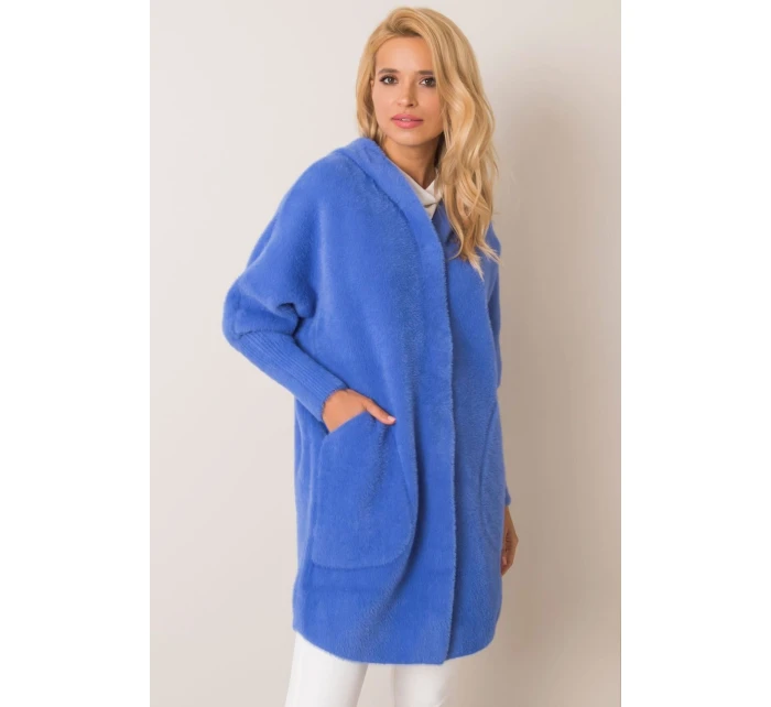 Plášť model 171835 MBM Plášť model 171835 MBM