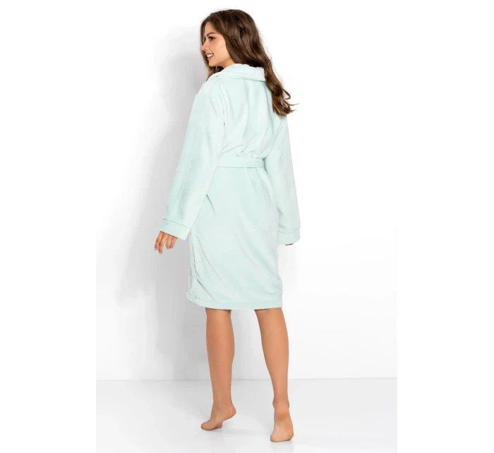 Župan  model 174664 Momenti Per Me