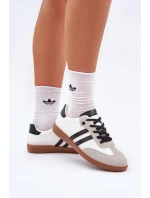 Tenisky model 206795 Step in style Tenisky model 206795 Step in style