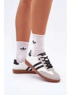 Tenisky model 206795 Step in style