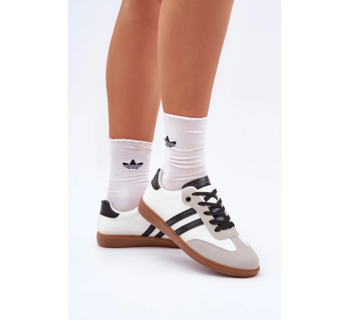 Tenisky model 206795 Step in style Tenisky model 206795 Step in style