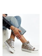 Tenisky model 207389 Solea Tenisky model 207389 Solea