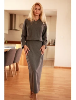 Sada model 214158 Mirale