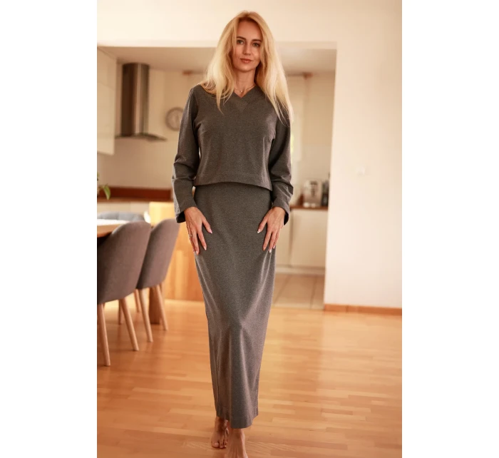 Sada model 214158 Mirale