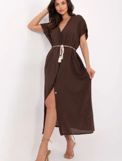 Denní šaty model 215239 Och Bella