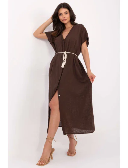 Denní šaty model 215239 Och Bella