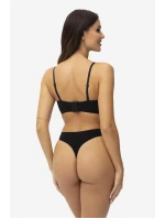 Push-up model 225178 Gatta