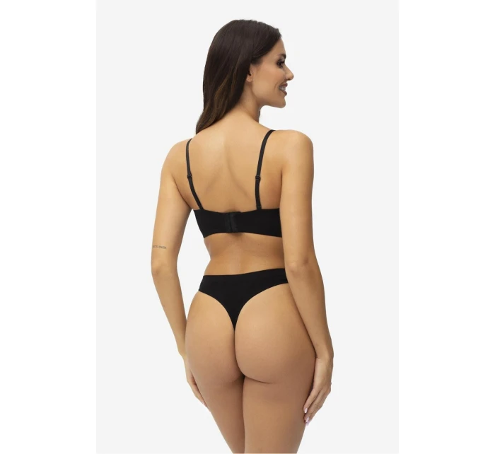 Push-up model 225178 Gatta