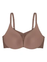 Triumph Shape Smart P - BROWN - TRIUMPH BROWN - TRIUMPH Triumph Shape Smart P - BROWN - TRIUMPH BROWN - TRIUMPH