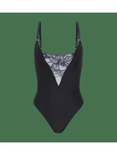 Wild model 22006008 Florale BS BLACK BLACK - Triumph