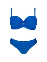 Plavky S 730 model 22067343 Bermudy 1 - Self Plavky S 730 model 22067343 Bermudy 1 - Self