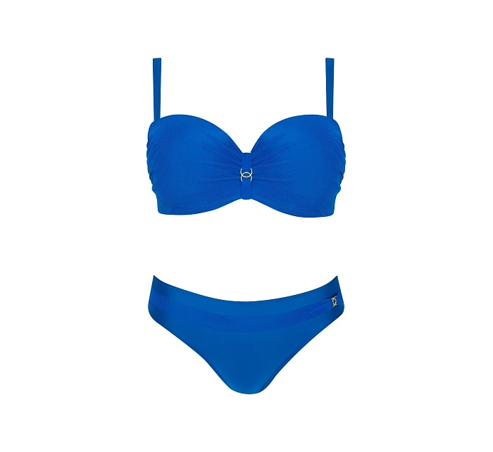 Plavky S 730 model 22067343 Bermudy 1 - Self Plavky S 730 model 22067343 Bermudy 1 - Self