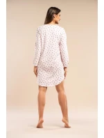 Belle MK 24  long/r SXL košile model 21442048 - Belle Reveire