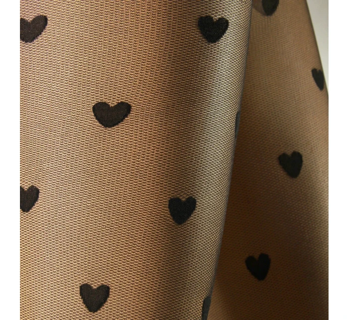 Dámské punčochové kalhoty Sesto Senso Fashion F/01/20 den